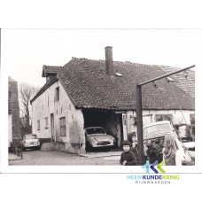Kosterstraat nr.3-4-5-6- pannerden sloopwoningen 1968 (5)